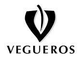 Vegueros